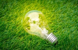Vietnam aspires to greener and smarter energy future
