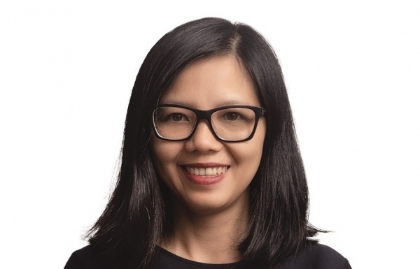 Vietnam has the potential to transform into regional circular economy hub