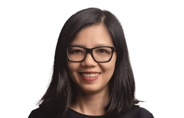 Vietnam has the potential to transform into regional circular economy hub