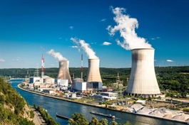 Vietnam and Russia to accelerate nulear power deal