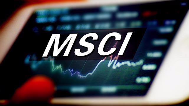Gemadept, TPBank vào rổ MSCI Frontier Market Index | Vietstock
