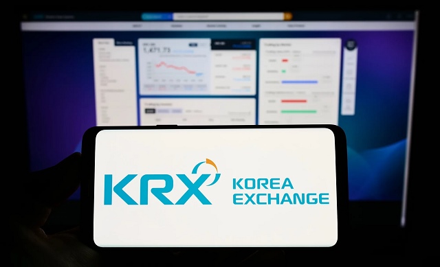 Nhà đầu tư đã hiểu rõ về KRX?