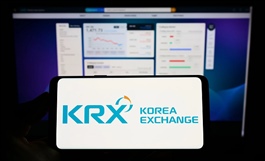 Nhà đầu tư đã hiểu rõ về KRX?