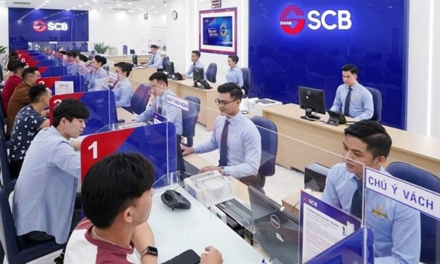 Banks face difficulties in requiring SOE shareholders to divest