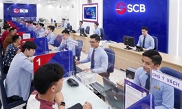 Banks face difficulties in requiring SOE shareholders to divest