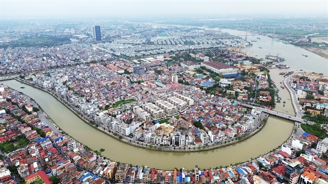 Free trade zone to boost Hải Phòng’s economic growth