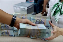 Abolishing presumptive tax ensures greater fairness and transparency: experts