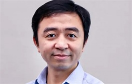 Semiconductor goals hinge on qualified workforce