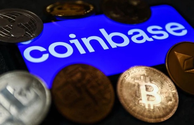 Sàn giao dịch Coinbase đối mặt thiệt hại 400 triệu USD do rò rỉ dữ liệu