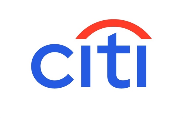 Citi announces leadership transition in Vietnam (PR)