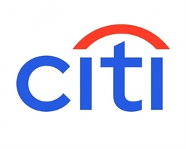 Citi announces leadership transition in Vietnam