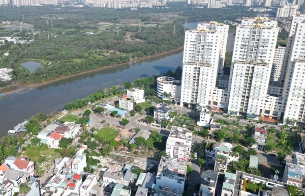 Citics secures $2.1 million to build real estate transaction platform