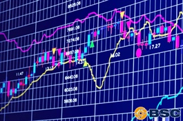 Open-end funds keep attracting capital inflows