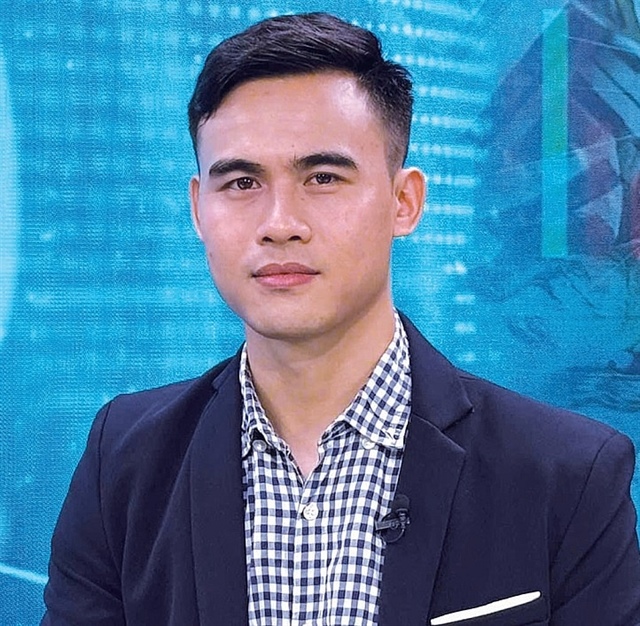 Trinh Ha, financial market analyst Exness Investment Bank