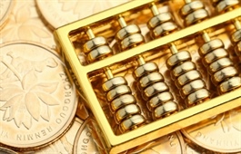 Gold’s surge: safe-haven demand intensifies, but could face corrections