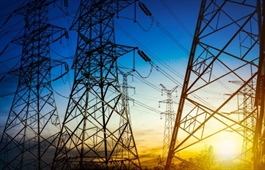 Reliable power policy urged for business progress