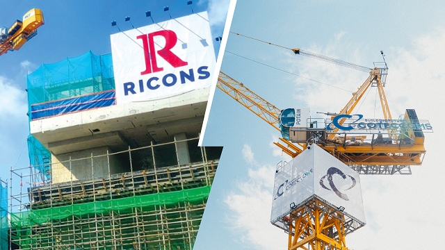 AI NEWS - Nền tảng tin tức chứng khoán