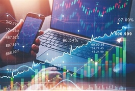 20/05: Đọc gì trước giờ giao dịch chứng khoán?