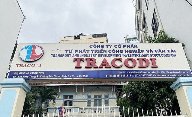 AI NEWS - Nền tảng tin tức chứng khoán