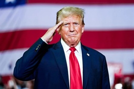 Chuyên gia VPBankS: Trump thông báo ngừng đàm phán hóa ra là tin tốt