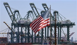 Market sees some momentum amid seasonal caution in May