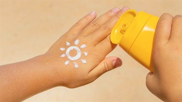 Rà soát toàn diện các loại kem chống nắng trên toàn quốc, kiểm tra chỉ số SPF- Ảnh 1.