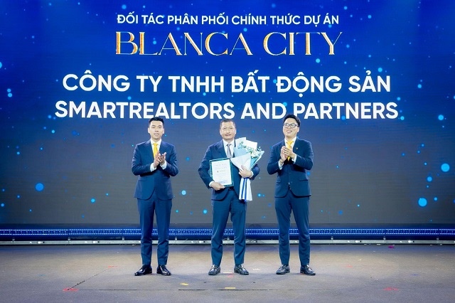 AI NEWS - Nền tảng tin tức chứng khoán