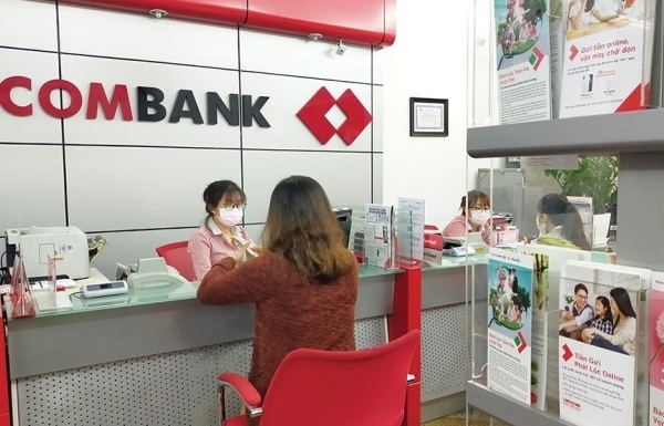 Banks bet on wholly owned life insurance
