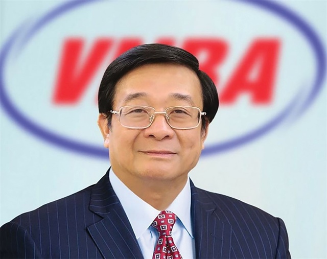 Banks remain decisive to push against headwinds