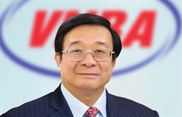 Banks remain decisive to push against headwinds