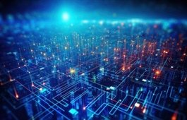 CIT law amendments boast exceptional sci-tech incentives
