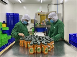 Firms rethink export strategies amid US tariff threat
