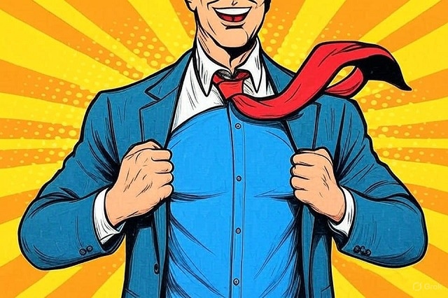 Cổ phiếu nào đang mạnh nhất VN-Index?