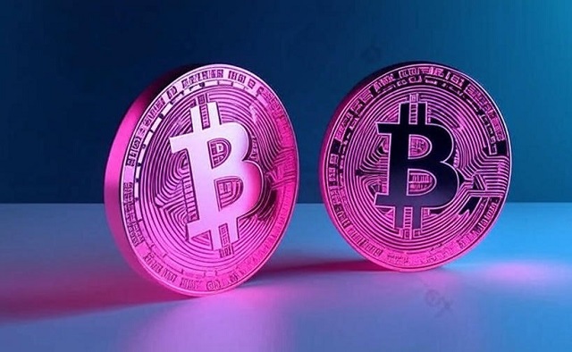 Blockchain: Bạn hiểu gì về công nghệ cốt lõi đằng sau tiền ảo?