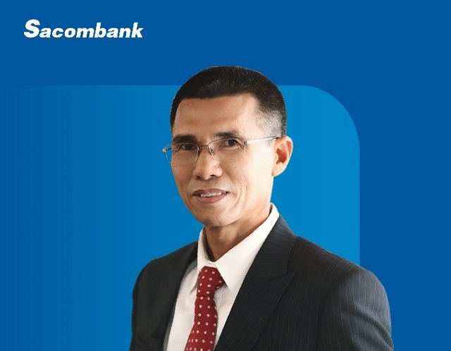 AI NEWS - Nền tảng tin tức chứng khoán