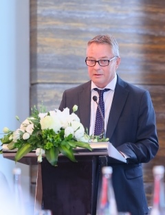 ACCA expert weighs in on Vietnam's proposed Budget Law reforms