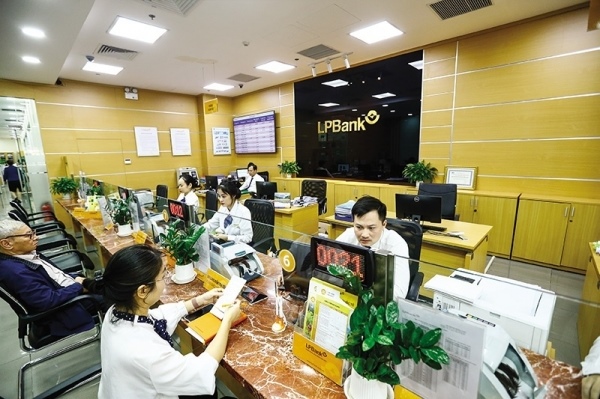 Generous dividend plans warm investor sentiment