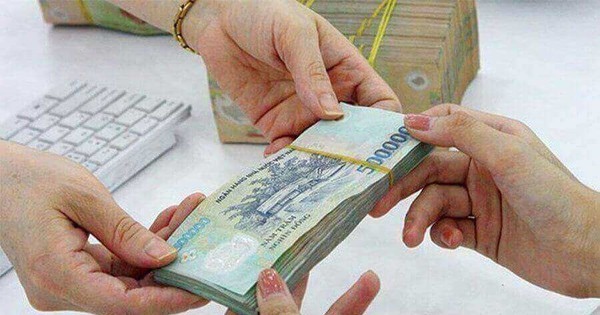 Quy định mới về trợ cấp thất nghiệp