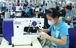 Law to distinguish real ownership