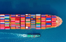 More groups and individuals to benefit from long-standing VAT rate reduction