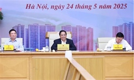 Prime Minister orders tighter control of gold market to curb price disparities