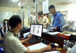 Resolution 68 poised to spark new life into private sector