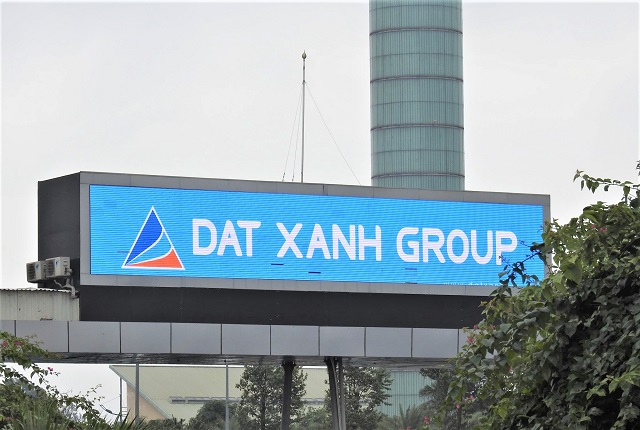 DXG chốt ngày đăng ký cuối cùng phát hành hơn 148 triệu cp thưởng | Vietstock
