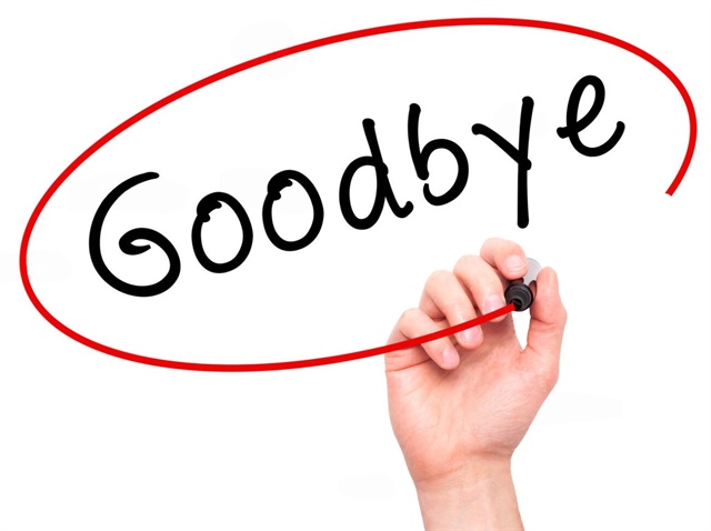 AI NEWS - Nền tảng tin tức chứng khoán