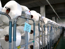 Thị giá STK tăng 37% từ đáy, Phó Chủ tịch đăng ký mua thêm 7 triệu cp