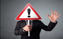 Đình chỉ giao dịch cổ phiếu TOP sau khi bị bác đơn khiếu nại