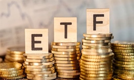 Dự báo đảo danh mục ETF quý 2: Sẽ mua mạnh cổ phiếu tài chính?