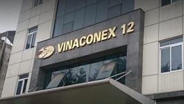 Hơn 1.8 triệu cp V12 vừa được sang tay