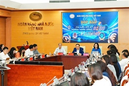 Banking industry accelerates towards smart digital ecosystem