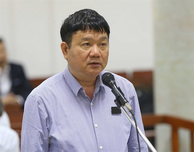 vietstock_s_da-thi-hanh-an-xong-vu-dinh-la-thang-lam-that-thoat-800-ty-dong_20250527081249.png